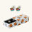 Miniatura: LACE KEEPERS BASKETBALL