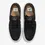 Miniatura: NIKE SB "JANOSKI OG+" BLACK