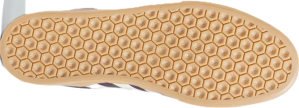Miniatura: ADIDAS "BUSENITZ VULC II"IF2093