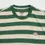 Miniatura: CAMISETA DICKIES "RIVERGROVE" VINTAGE GREEN