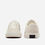 Miniatura: CONVERSE CONS "ONE STAR PRO OX" WHITE