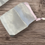 Thumbnail: Mesh Soap Bag