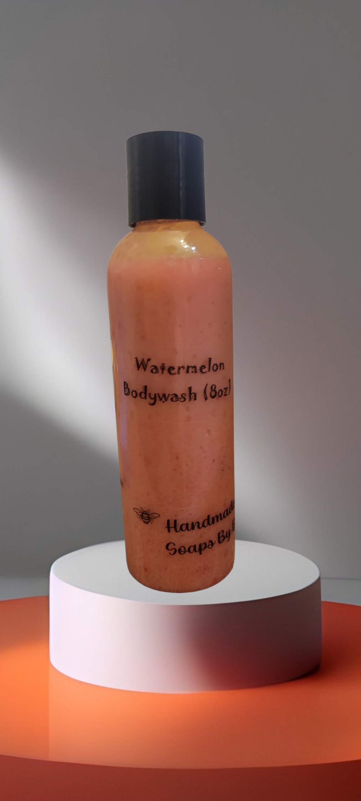 Watermelon(8oz Body Wash)