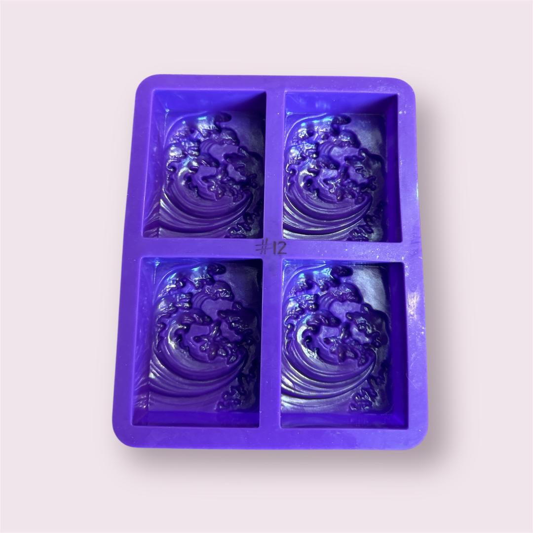 MOLD #12