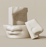 3D Face Parts_edited_edited.jpg