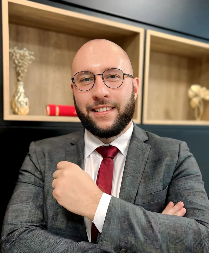 FELIPE PINHEIRO PRESTES