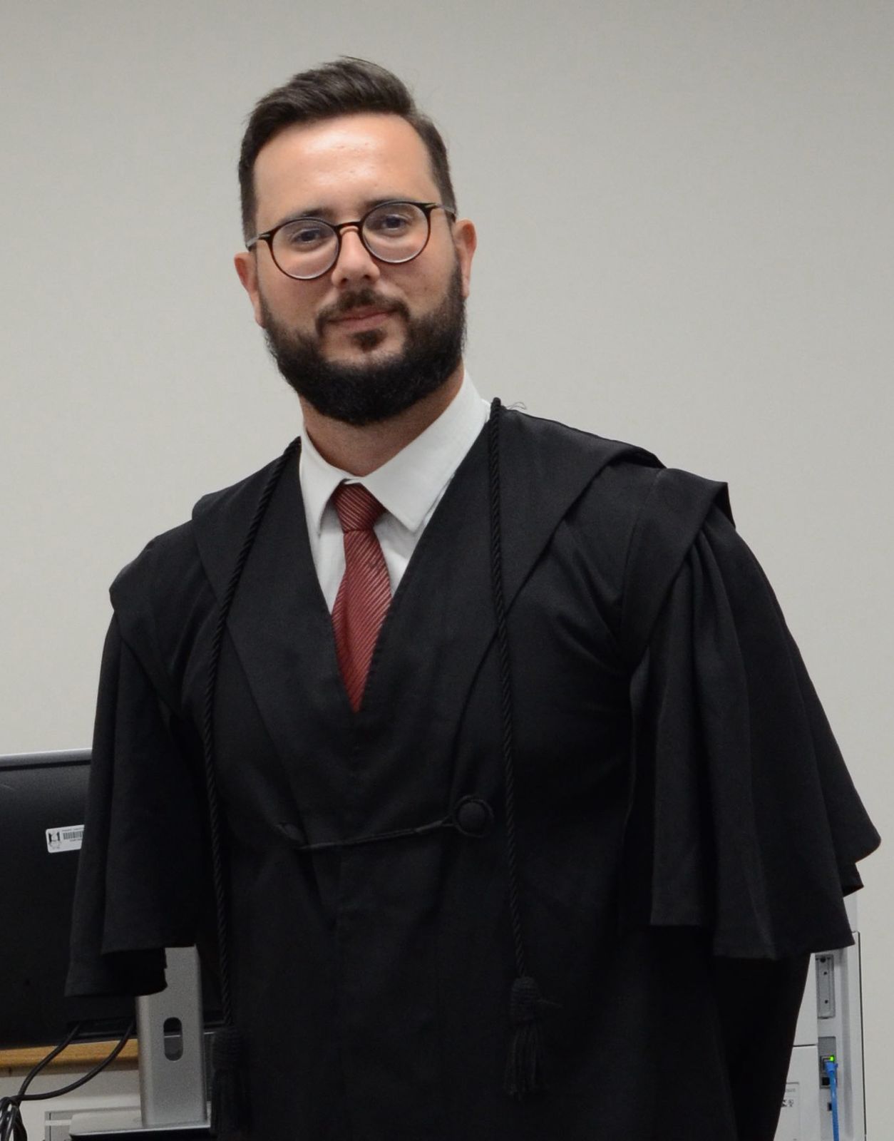 FELIPE ROCHA