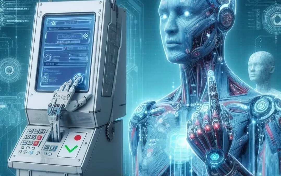 TSE, IA E PROPAGANDA ELEITORAL: AVANÇOS E OBSTÁCULOS REGULATÓRIOS