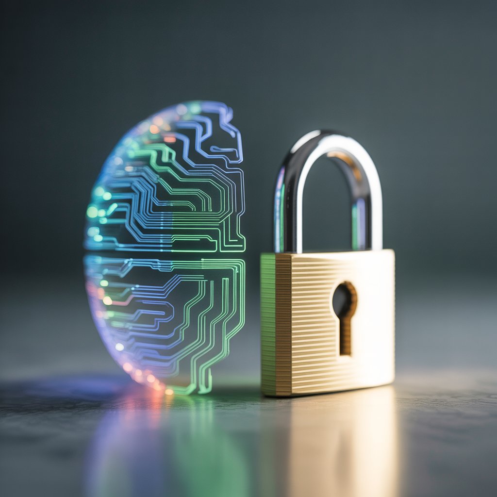 BETWEEN INNOVATION AND SAFETY THE ROLE OF BILL 2338 2023 IN REGULATING ARTIFICIAL INTELLIGENCE IN BRAZIL