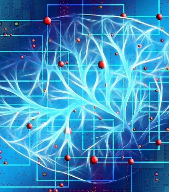 LABSUL’S COLLABORATION WITH THE NIST WORKING GROUP IN THE U.S. ON GENERATIVE IA