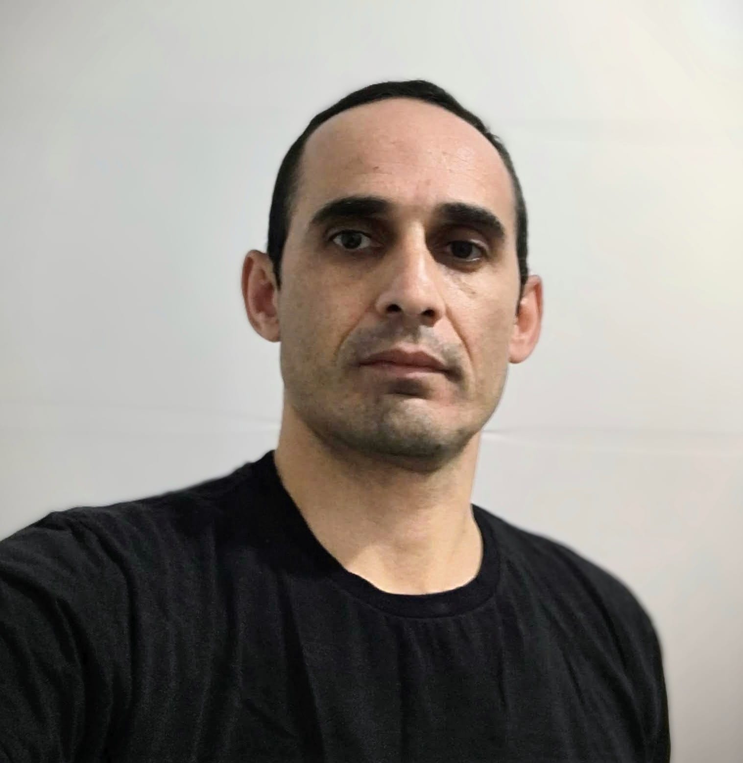 BENÍCIO F. DOS SANTOS