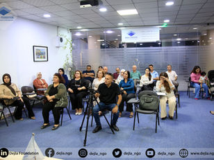 پەرواێزخستنی رۆڵی ژنان لە نێوەندەکانی درووستکردنی بڕیار