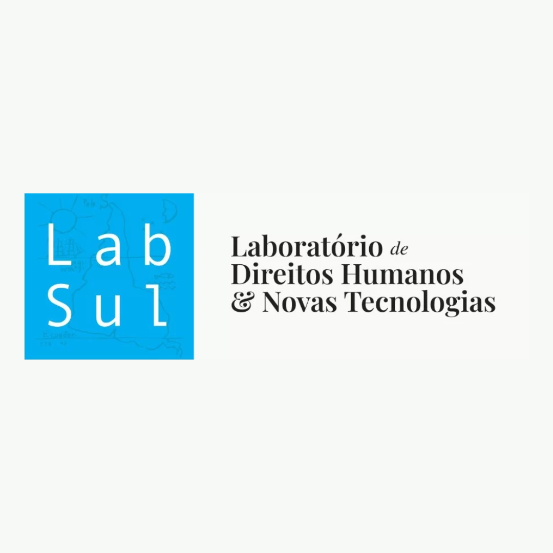 LABSUL MINISTRA CONFERÊNCIA SOBRE INTELIGÊNCIA ARTIFICIAL NA ESCOLA JUDICIAL DO TRT-17 NO ESPÍRITO SANTO