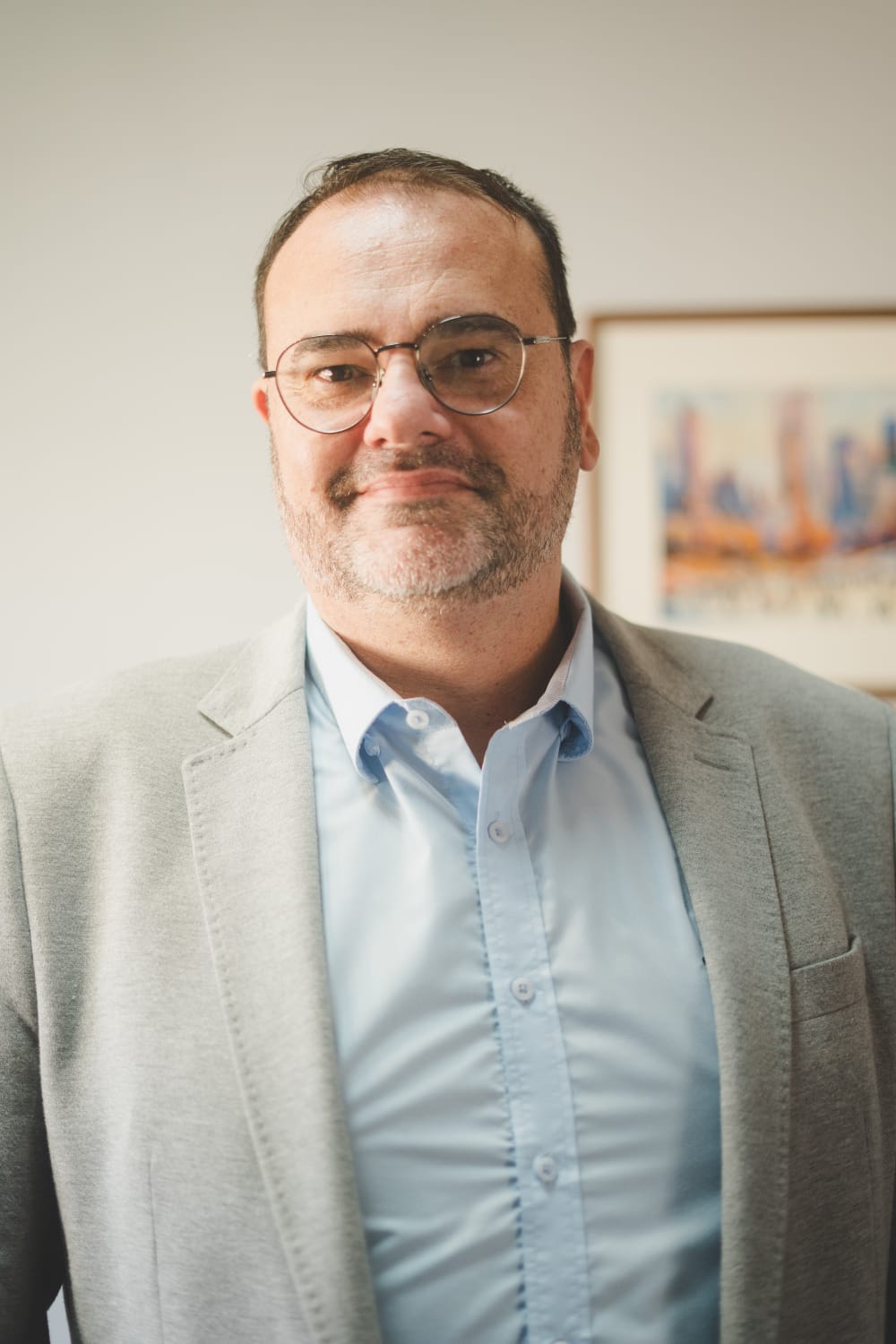 GUSTAVO BORGES