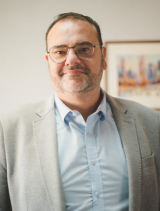 GUSTAVO BORGES