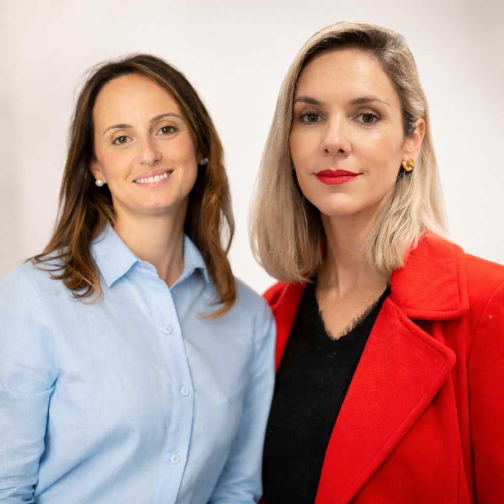 LABSUL ANUNCIA MUDANÇA EM SUA DIRETORIA E CONSOLIDA LIDERANÇA 100% FEMININA