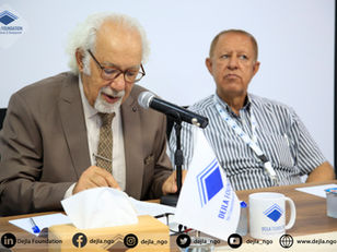 گروپی کەرکوک ونوێگەری لە شیعردا