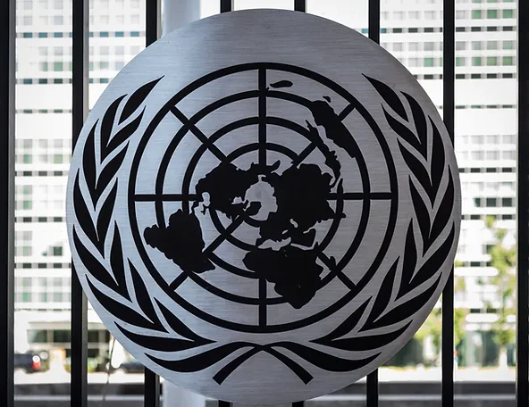 LABSUL SENDS A CONTRIBUTION ON ONLINE HATE SPEECH TO THE UN
