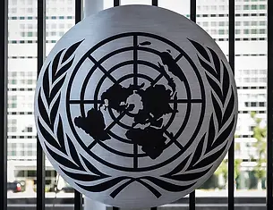 LABSUL ENVIA À ONU CONTRIBUIÇÃO SOBRE DISCURSO DE ÓDIO ON-LINE