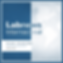 LABNEWS INTERNACIONAL | 26 JUNHO – 09 JULHO 2026 #EDIÇAO 08