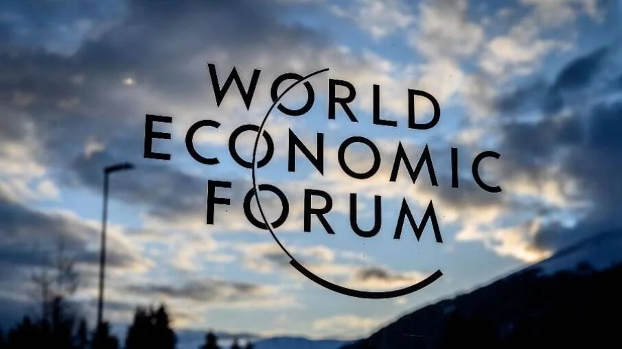 LABSUL PARTICIPATES IN THE WORLD ECONOMIC FORUM MEETING ON IDENTITY IN THE METAVERSE