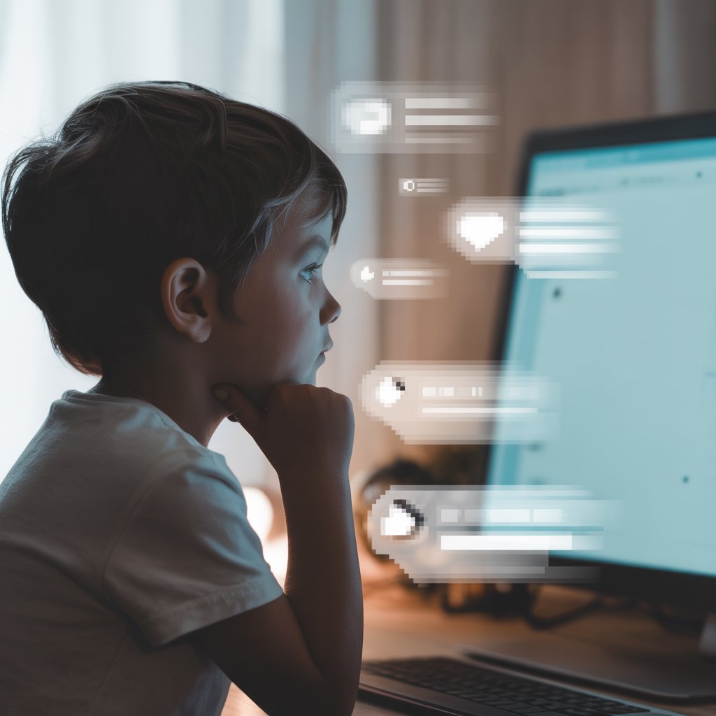 NEW STUDY DISCUSSES HOW THE DIGITAL ECA AND THE SUPREME COURT’S RULING ON THE MARCO CIVIL DA INTERNET REDEFINE CONTENT MODERATION ON PLATFORMS