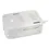 Thumbnail: Phonak D-Dry+: 3-in-1 Drying, Cleaning & Storage