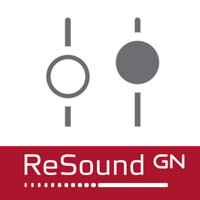 App Resound 1200x630bb.png