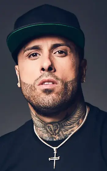 Nicky-Jam-press-Courtesy-of-RCA-Records-bb4-2019-billboard-1548.webp