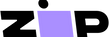Logo_500 x 183_main.png