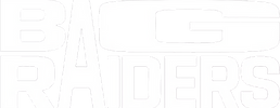 BAG.png
