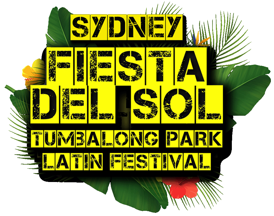 FDSS logo clean.gif
