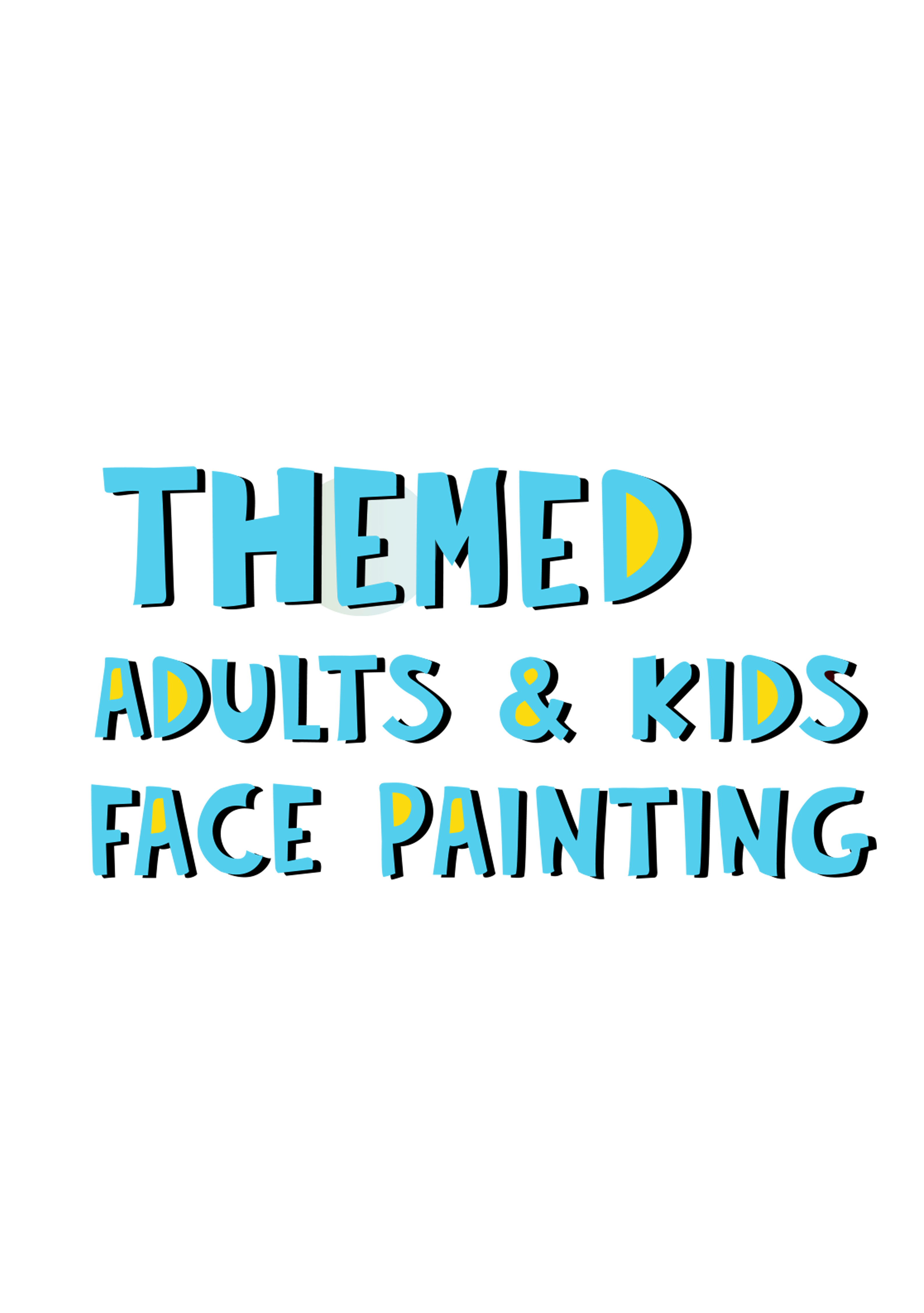 THEMED-FACE.gif
