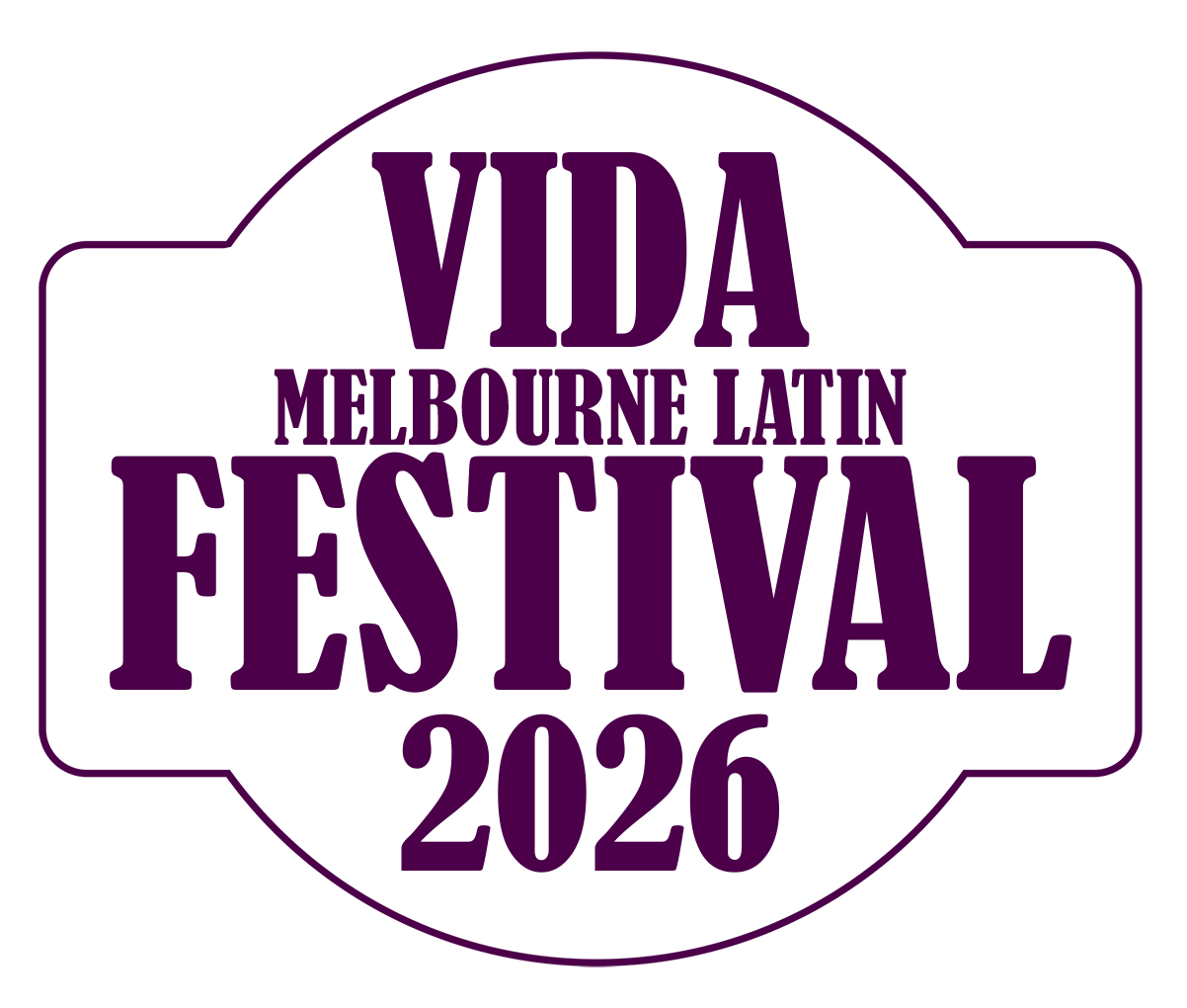 Logo VMLSF_2026_Final.gif