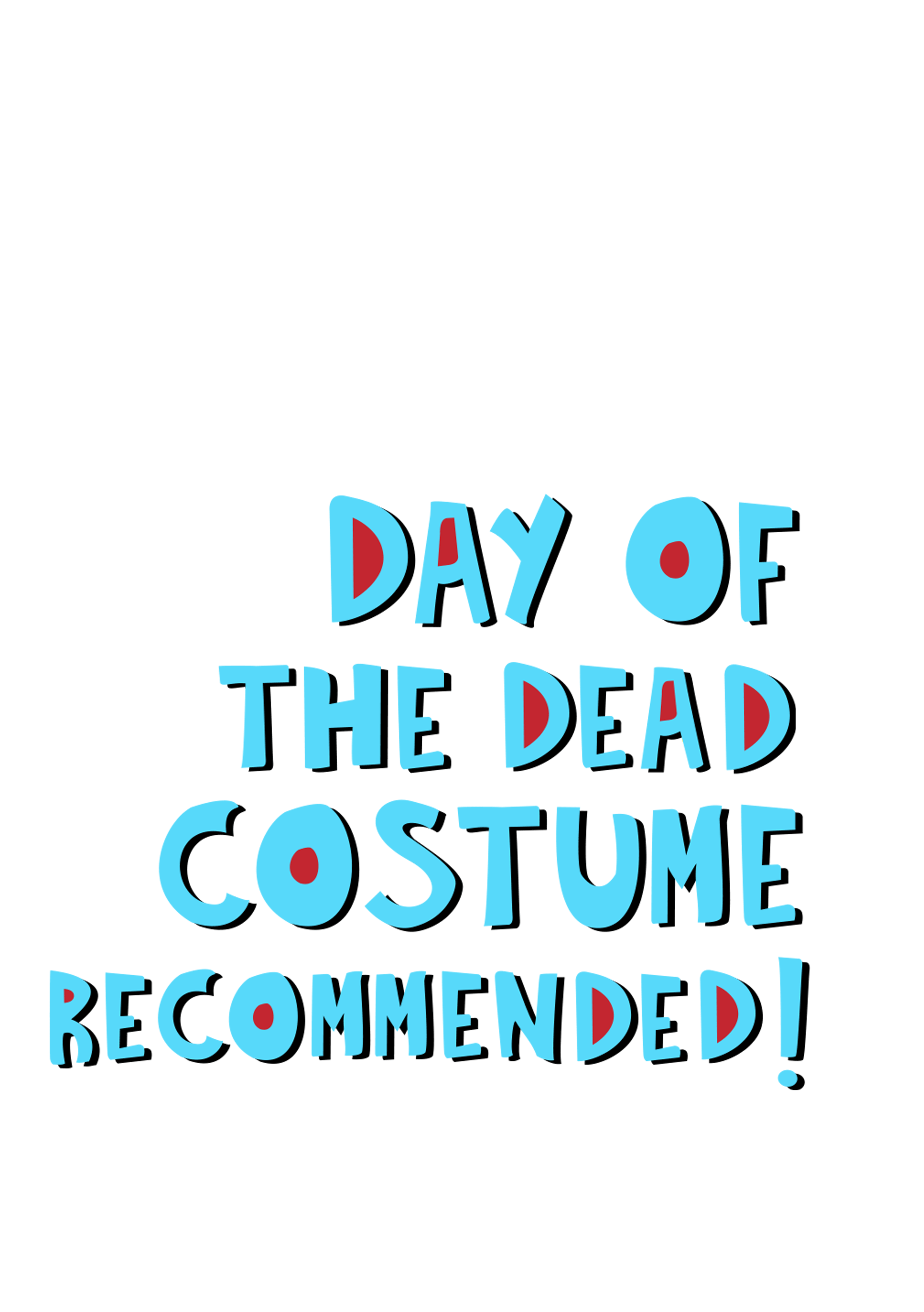 Day-of-the-dead.gif