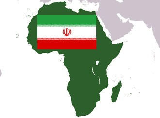 Iran’s Effort to Expand Influence in Africa as Part of Great Power’s Competition