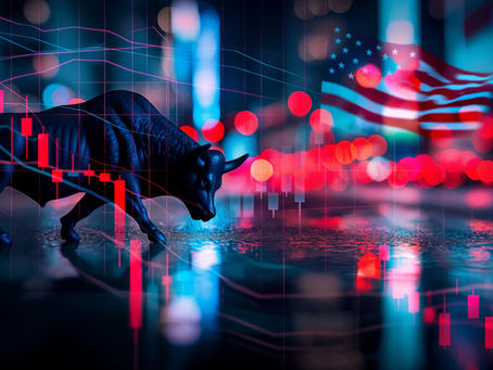 The Economic and Geopolitical Landscape between August 2024 and August 2025: A Predictive Analysis