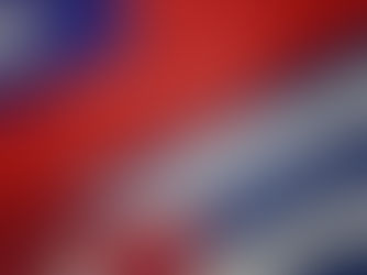 Comparing Cuba and Taiwan: Lessons for National Security