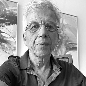 Happiness Inside-Out