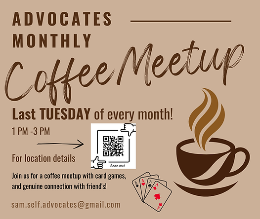 Advocates Coffee meetup.png