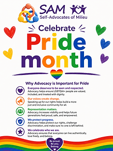 Pride June (1).png
