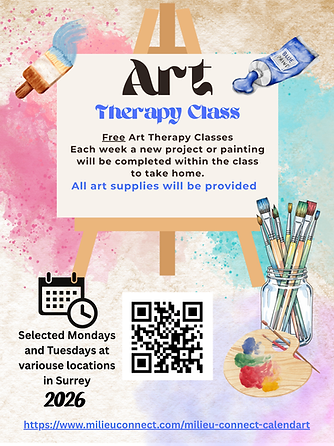 APRIL Art Therapy 2026.png