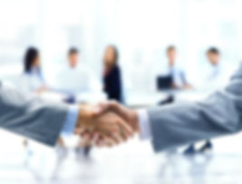 Business-Law-Houston-TX-01.jpeg