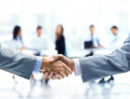 Business-Law-Houston-TX-01.jpeg