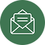 mail (14).png
