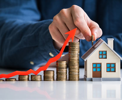 Blood-on-REIT-Streets-Could-Signal-Buying-Opportunity.jpg