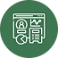dashboard (3).png
