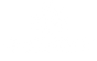 RE-ACCELERATE-removebg-preview (1).png
