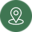 location (68).png