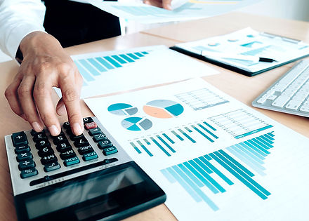 FINANCIAMIENTOS_confirming (1).jpg